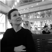 Doctorante en littérature et histoire de l'art propose cours de français de la sixième à la terminale